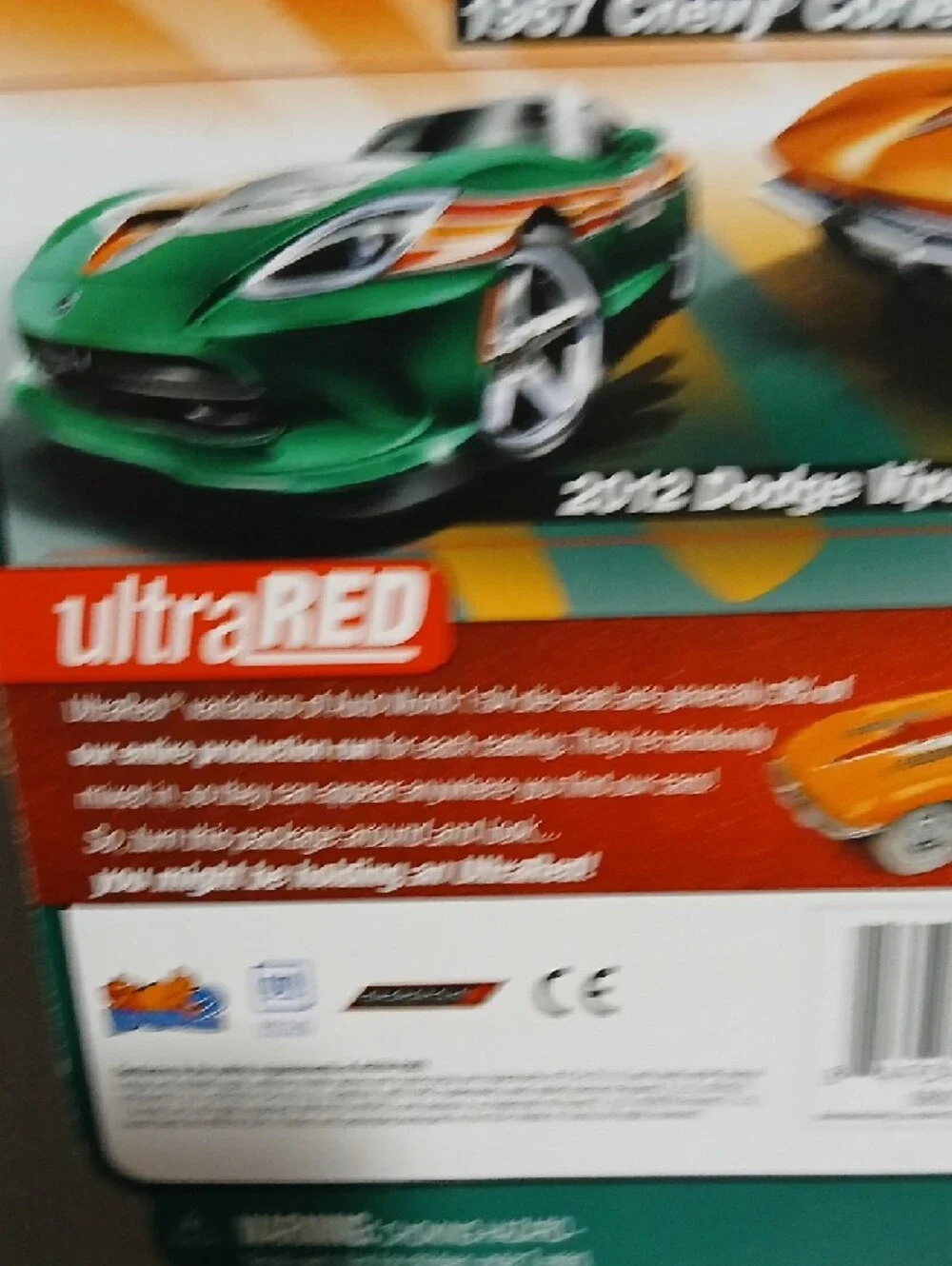 auto-world auto world